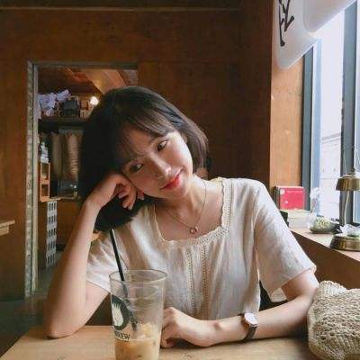 九游手游狂暴之刃下载